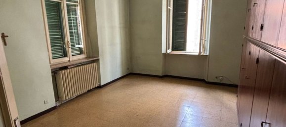 3-salle Appartement à Bergamo, Italy No. 303804 14