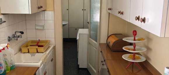 3-salle Appartement à Bergamo, Italy No. 303804 6