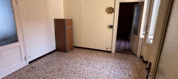 3-salle Appartement à Bergamo, Italy No. 303804 9
