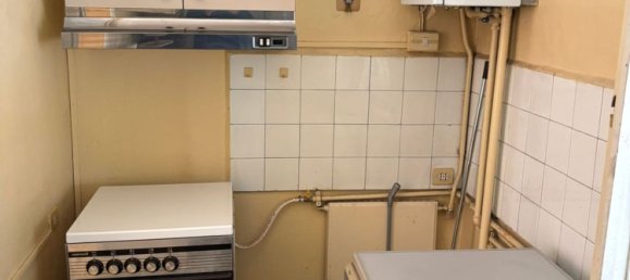 3-salle Appartement à Bergamo, Italy No. 303804 4