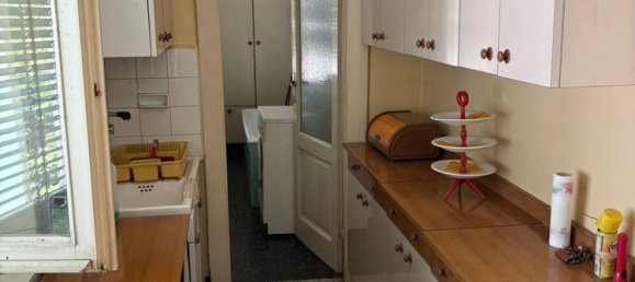 3-salle Appartement à Bergamo, Italy No. 303804 5