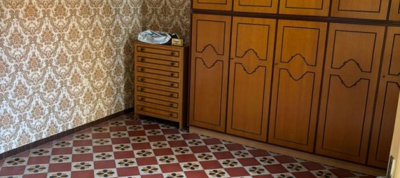 3-salle Appartement à Bergamo, Italy No. 303804 11