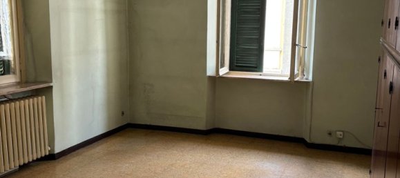 3-salle Appartement à Bergamo, Italy No. 303804 15