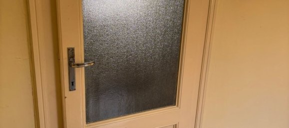 3-salle Appartement à Bergamo, Italy No. 303804 8