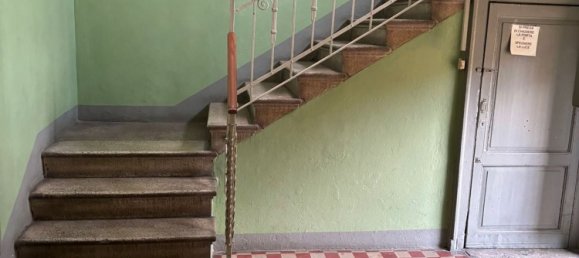 3-salle Appartement à Bergamo, Italy No. 303804 2