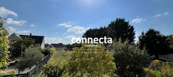 Casa de 2 dormitorios en Blere, France No. 209970 23