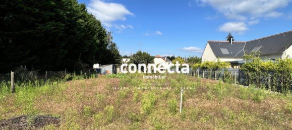 Casa de 2 dormitorios en Blere, France No. 209970 3