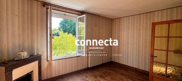 Casa de 2 dormitorios en Blere, France No. 209970 6