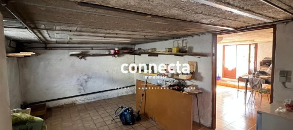 Casa de 2 dormitorios en Blere, France No. 209970 12