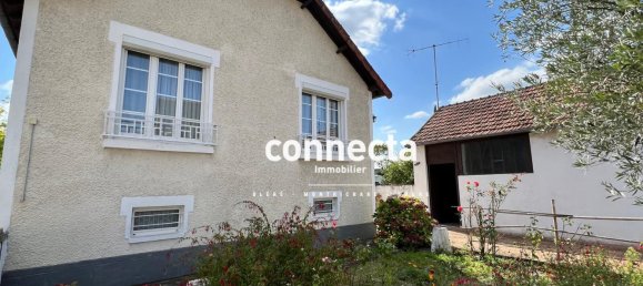 Casa de 2 dormitorios en Blere, France No. 209970 34