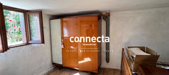 Casa de 2 dormitorios en Blere, France No. 209970 10