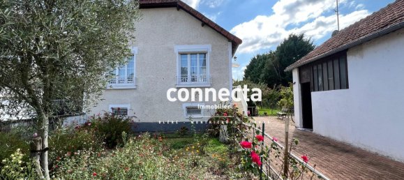 Casa de 2 dormitorios en Blere, France No. 209970 33