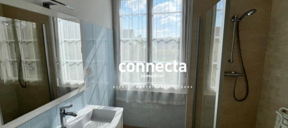 Casa de 2 dormitorios en Blere, France No. 209970 21