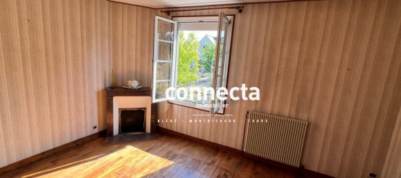 Casa de 2 dormitorios en Blere, France No. 209970 19