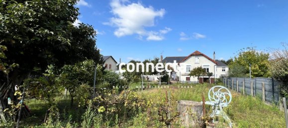 Casa de 2 dormitorios en Blere, France No. 209970 30