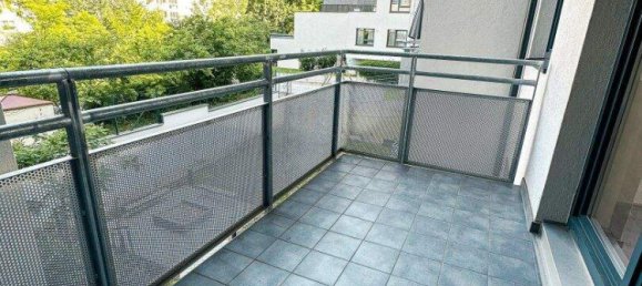 3 rooms Apartment in Ottakring, Austria No. 188986 3