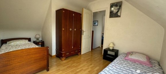 6 rooms House in Callac, France No. 197851 19