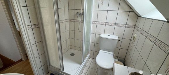 6 rooms House in Callac, France No. 197851 39