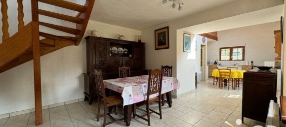 6 rooms House in Callac, France No. 197851 34