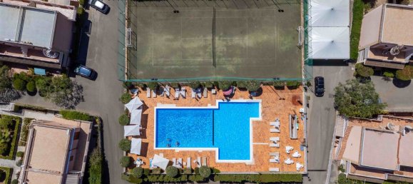 2 غرف نوم منزل في Pollina, Italy رقم 297186 27