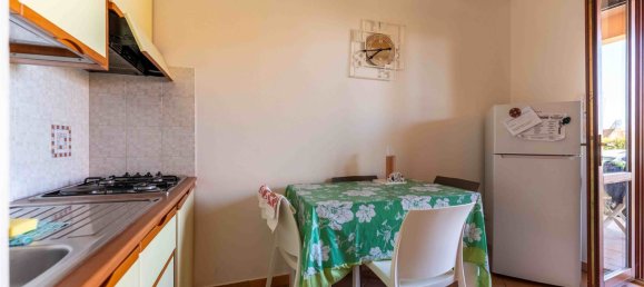 2 غرف نوم منزل في Pollina, Italy رقم 297186 11