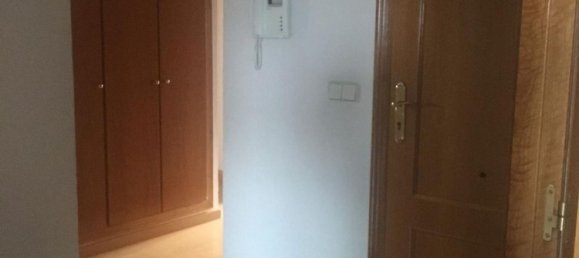 4 bedrooms Apartment in Valencia, Spain No. 143855 12