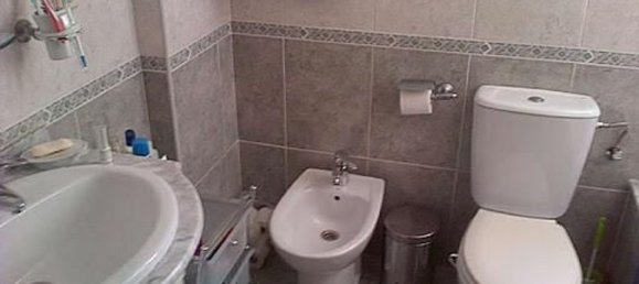 4 bedrooms Apartment in Valencia, Spain No. 143855 10