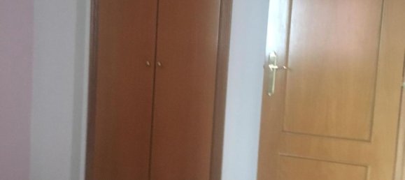 4 bedrooms Apartment in Valencia, Spain No. 143855 24