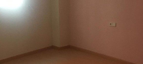 4 bedrooms Apartment in Valencia, Spain No. 143855 22