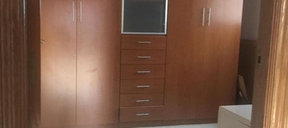 4 bedrooms Apartment in Valencia, Spain No. 143855 15