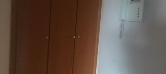 4 bedrooms Apartment in Valencia, Spain No. 143855 11