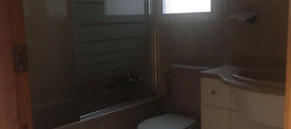 4 bedrooms Apartment in Valencia, Spain No. 143855 16