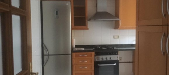 4 bedrooms Apartment in Valencia, Spain No. 143855 3