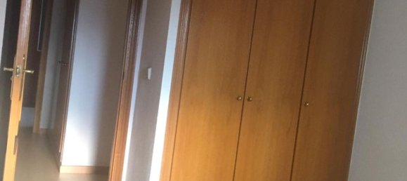 4 bedrooms Apartment in Valencia, Spain No. 143855 18