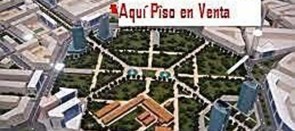 4 bedrooms Apartment in Valencia, Spain No. 143855 5