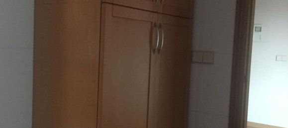 4 bedrooms Apartment in Valencia, Spain No. 143855 13