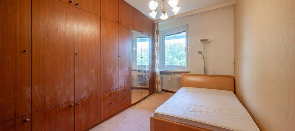 3 rooms Apartment in Brigittenau, Austria No. 129827 12