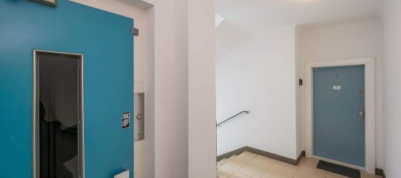 3 rooms Apartment in Brigittenau, Austria No. 129827 14