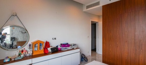 2 bedrooms Apartment in Thu Duc, Vietnam No. 17950 18