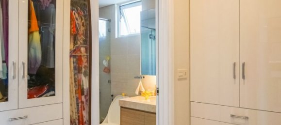 2 bedrooms Apartment in Thu Duc, Vietnam No. 17950 15