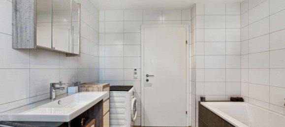 2 rooms Apartment in Lustenau, Austria No. 218569 12