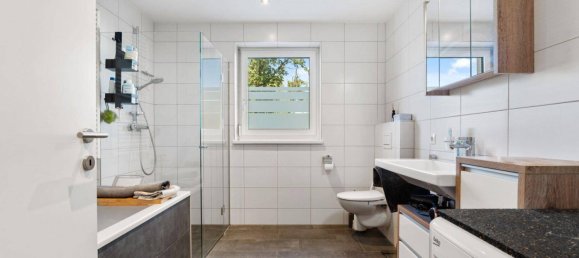 2 rooms Apartment in Lustenau, Austria No. 218569 11