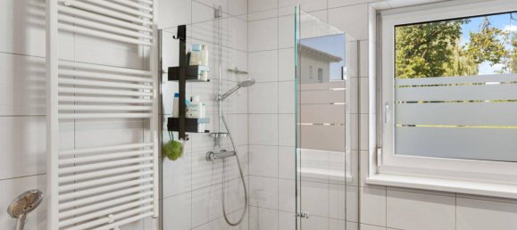 2 rooms Apartment in Lustenau, Austria No. 218569 13