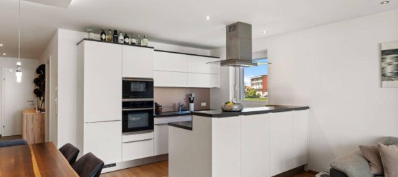 2 rooms Apartment in Lustenau, Austria No. 218569 5