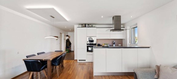 2 rooms Apartment in Lustenau, Austria No. 218569 7