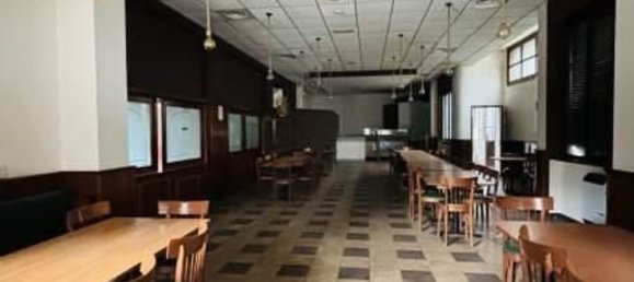 Gewerbliche Immobilie in Solbiate Arno, Italy 693m², Nr. 98225 13