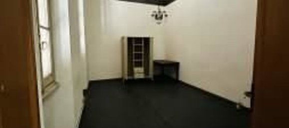 Gewerbliche Immobilie in Solbiate Arno, Italy 693m², Nr. 98225 19