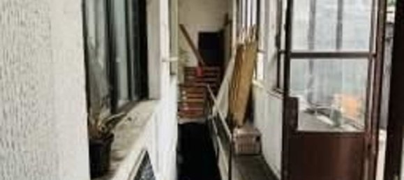 Gewerbliche Immobilie in Solbiate Arno, Italy 693m², Nr. 98225 14