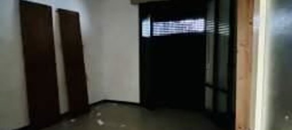 Gewerbliche Immobilie in Solbiate Arno, Italy 693m², Nr. 98225 24