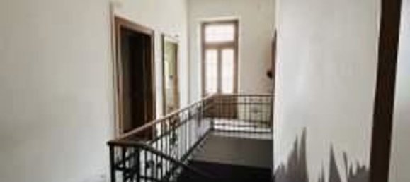 Gewerbliche Immobilie in Solbiate Arno, Italy 693m², Nr. 98225 18